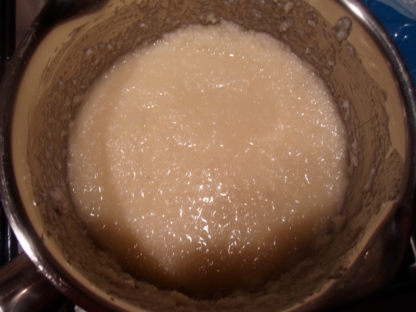 Závin (fotorecept) - obrázok 4