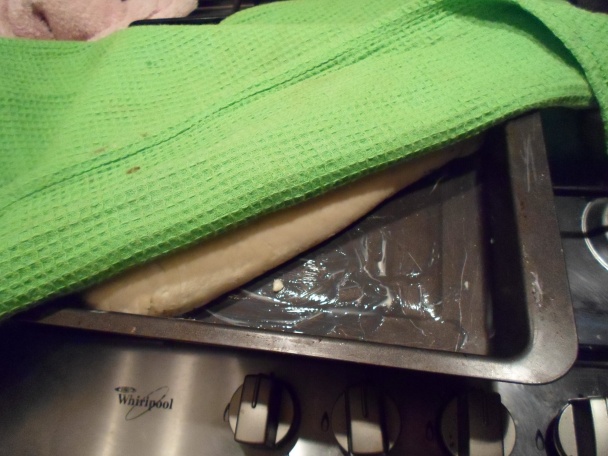 Závin (fotorecept) - obrázok 5