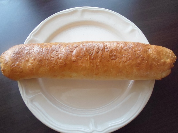 Závin (fotorecept) - obrázok 6