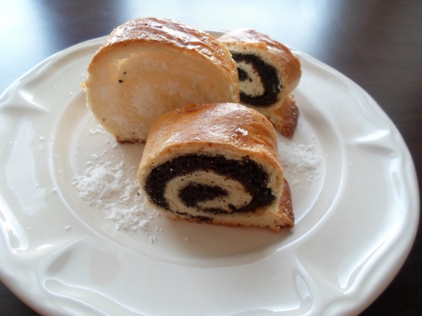 Závin (fotorecept) - obrázok 7