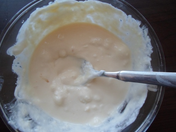 Bryndzový posúch (fotorecept) - obrázok 3