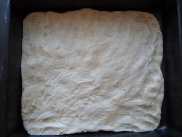 Bryndzový posúch (fotorecept) - obrázok 4