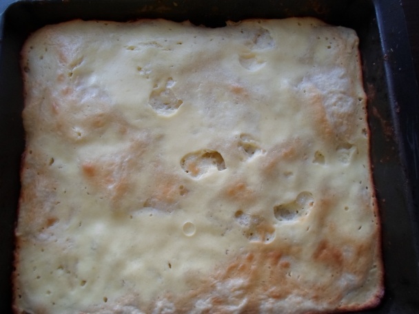 Bryndzový posúch (fotorecept) - obrázok 6