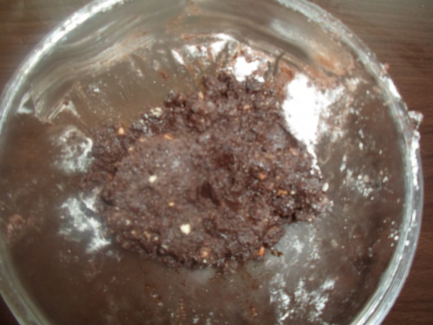 Kávové zrnká (fotorecept) - obrázok 1