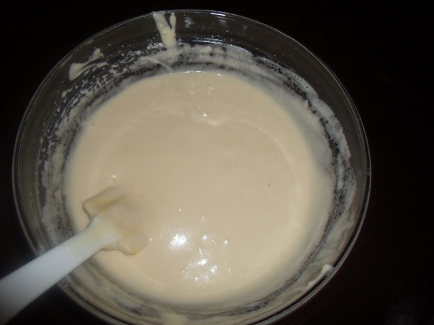 Džudo (fotorecept) - obrázok 2