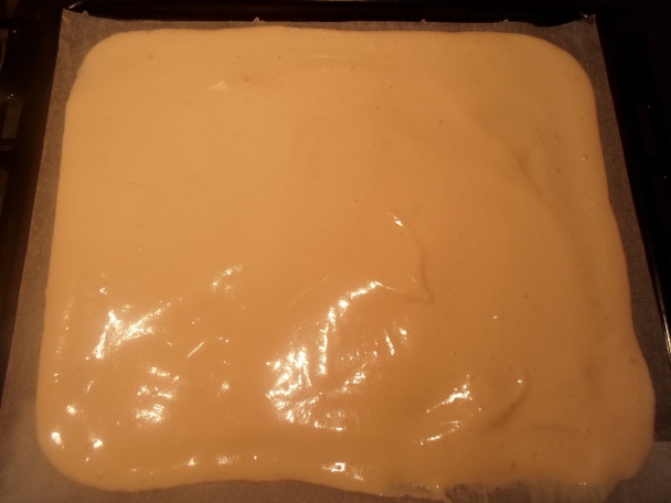 Džudo (fotorecept) - obrázok 3