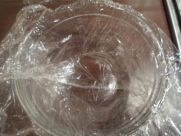 Džudo (fotorecept) - obrázok 8