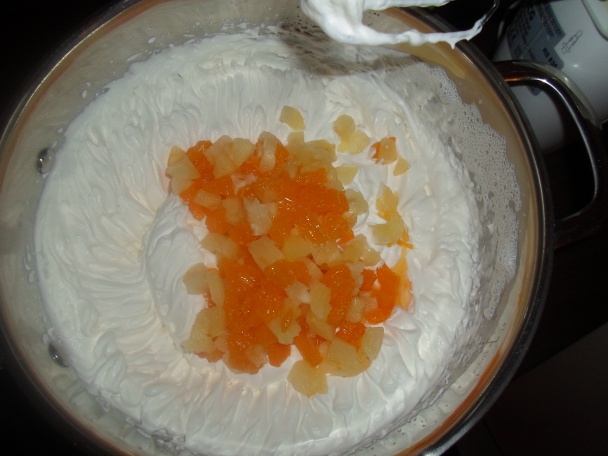 Džudo (fotorecept) - obrázok 11