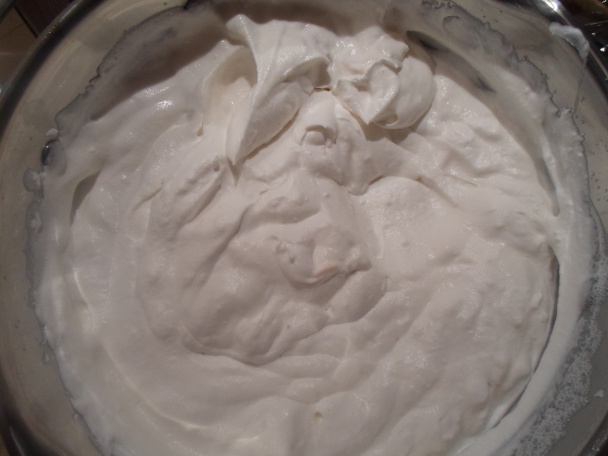 Džudo (fotorecept) - obrázok 12