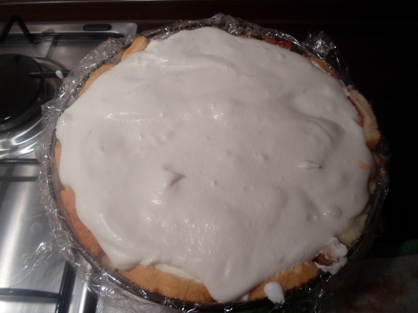 Džudo (fotorecept) - obrázok 13