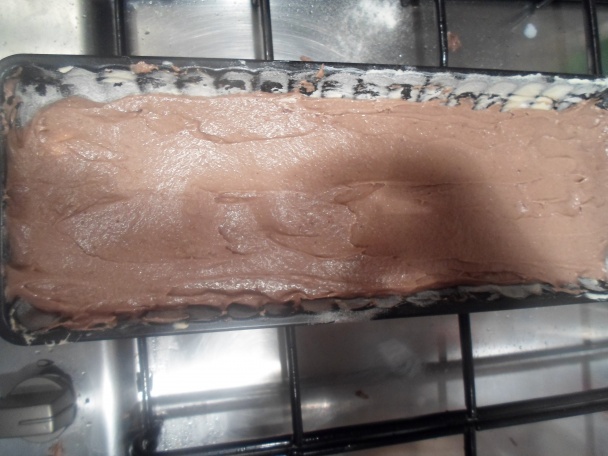 Mačacie oči (fotorecept) - obrázok 5