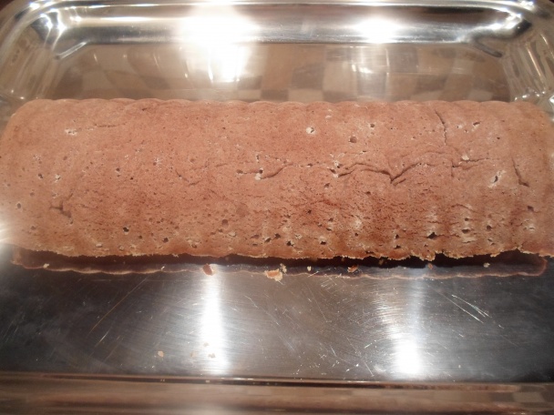 Mačacie oči (fotorecept) - obrázok 6