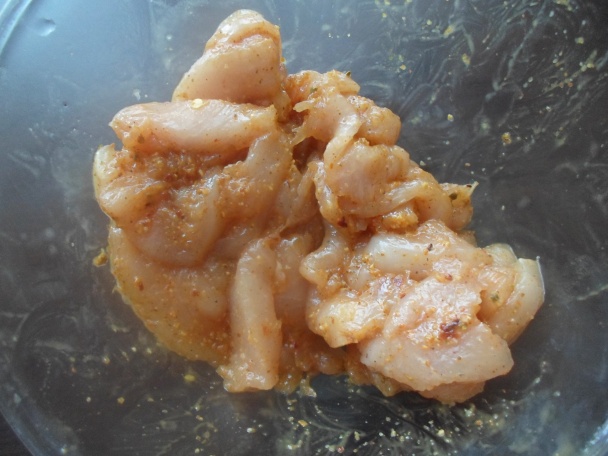 Gyros (fotorecept) - obrázok 1