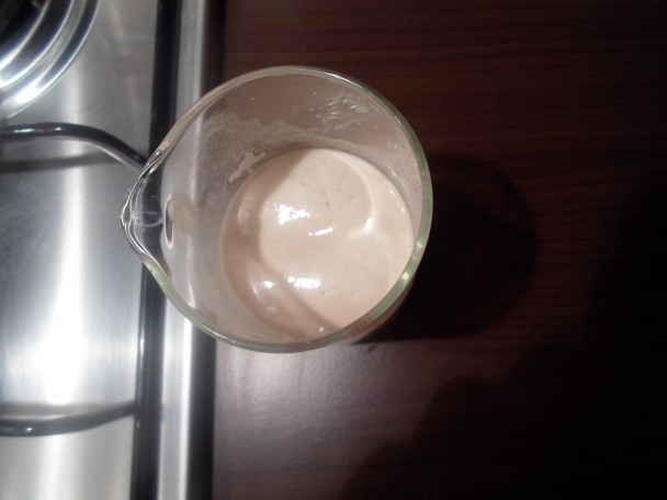 Zemiakové pagáčiky (fotorecept) - obrázok 1