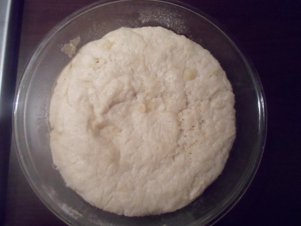 Zemiakové pagáčiky (fotorecept) - obrázok 2