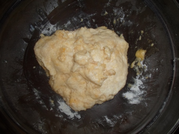 Kapustníky (fotorecept) - obrázok 1