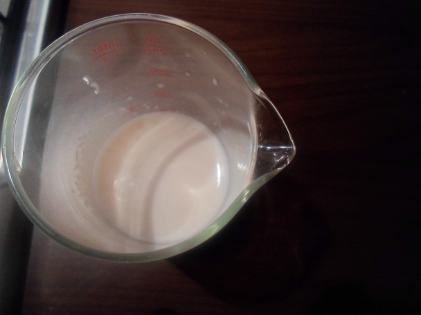 Škvarkové pagáčiky (fotorecept) - obrázok 1