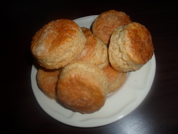 Škvarkové pagáčiky (fotorecept) - obrázok 9