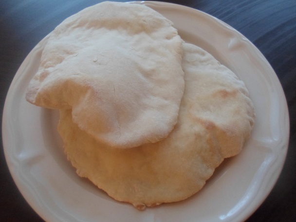 Gyros (fotorecept) - obrázok 5