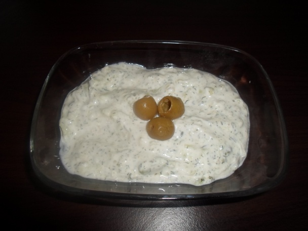 Gyros (fotorecept) - obrázok 3