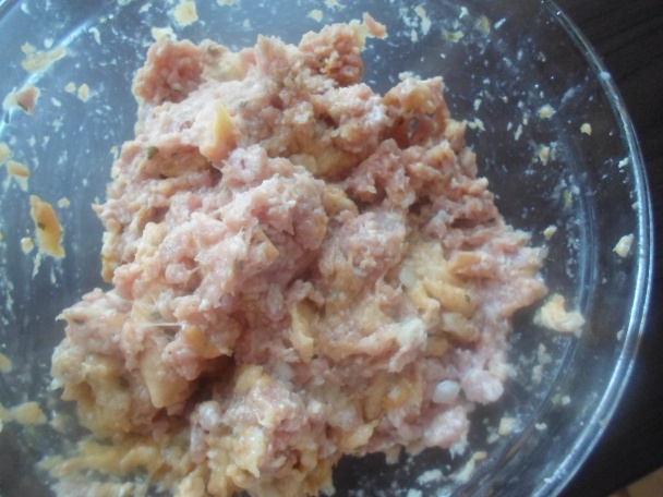 Sekaná (fotorecept) - obrázok 2