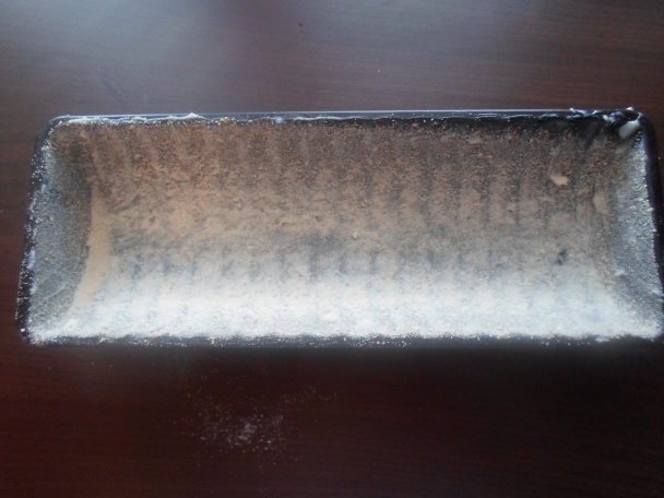 Sekaná (fotorecept) - obrázok 3