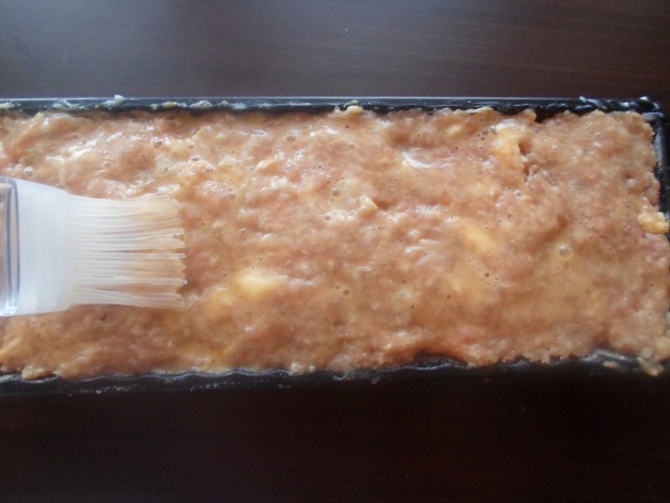 Sekaná (fotorecept) - obrázok 4