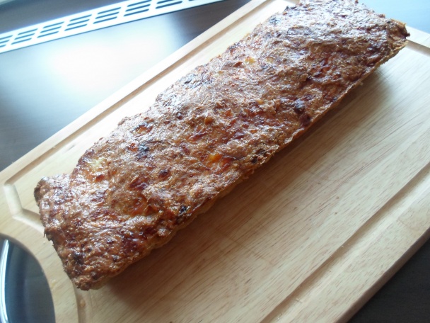 Sekaná (fotorecept) - obrázok 5