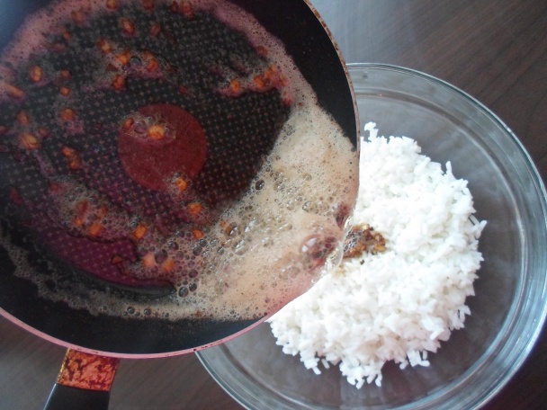 Kuracie stehná (fotorecept) - obrázok 2