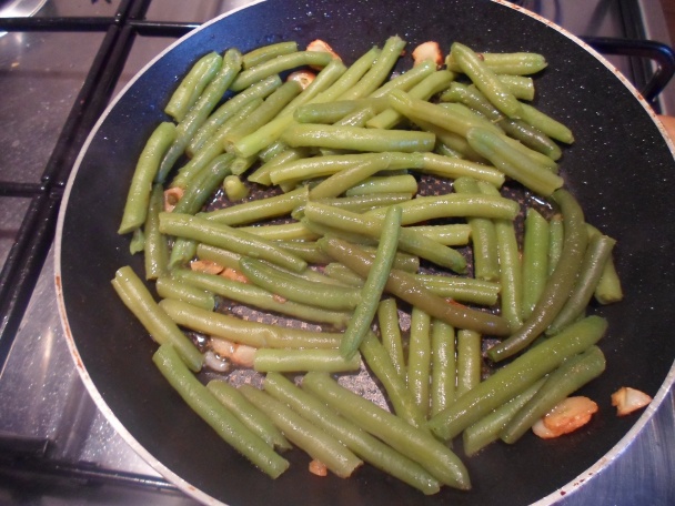 Kuracie stehná (fotorecept) - obrázok 3