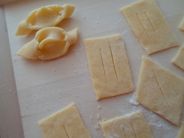 Fánky (fotorecept) - obrázok 2