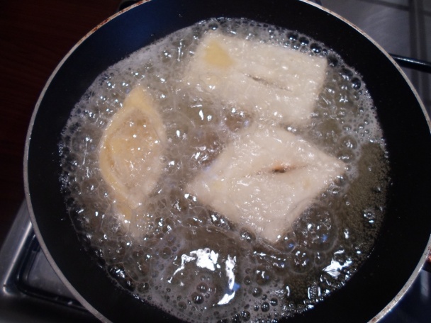 Fánky (fotorecept) - obrázok 3