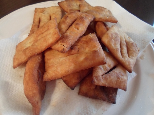 Fánky (fotorecept) - obrázok 4