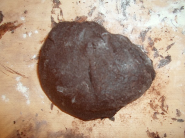 Veľkonočné perníky (fotorecept) - obrázok 2