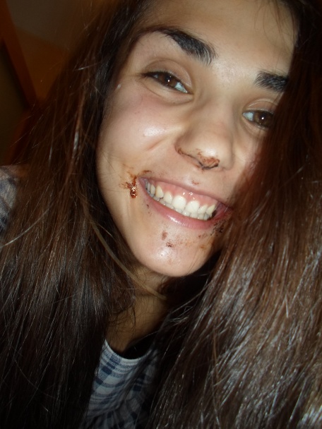 Buchty na pare(fotorecept) - obrázok 15