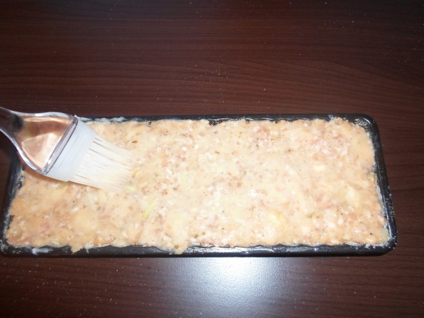 Veľkonočná povnina (fotorecept) - obrázok 3