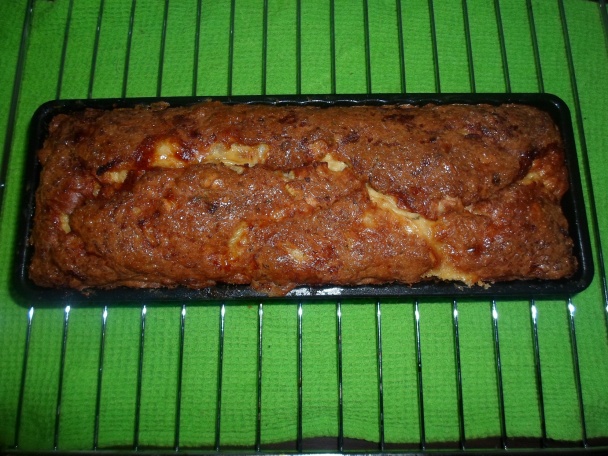 Veľkonočná povnina (fotorecept) - obrázok 4