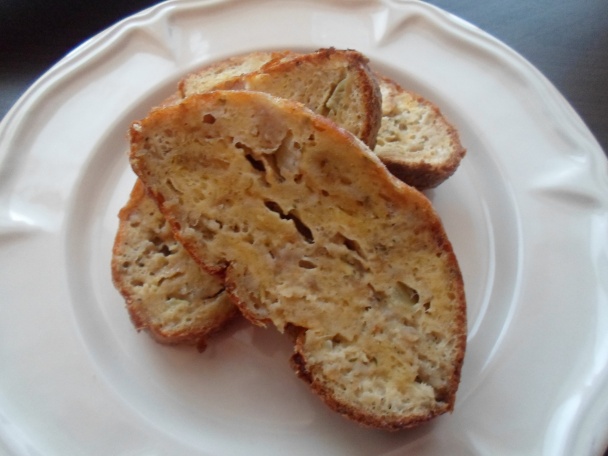 Veľkonočná povnina (fotorecept) - obrázok 5