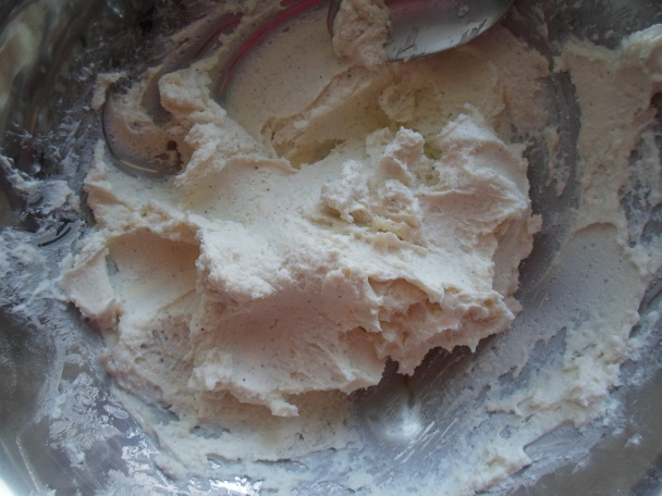 Šunkové rezy s bryndzou (fotorecept) - obrázok 1