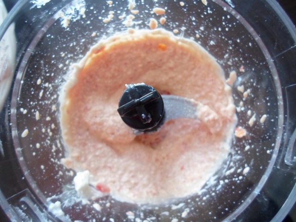 Šunkové rezy s bryndzou (fotorecept) - obrázok 3