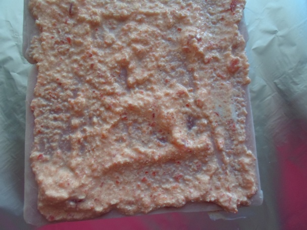 Šunkové rezy s bryndzou (fotorecept) - obrázok 4