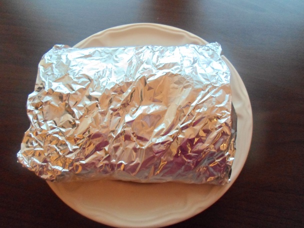 Šunkové rezy s bryndzou (fotorecept) - obrázok 7