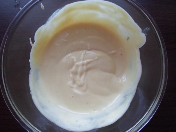 Pikantné kuracie krídla (fotorecept) - obrázok 7