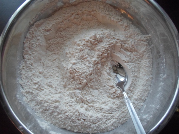 Osie hniezda (fotorecept) - obrázok 2