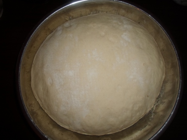 Osie hniezda (fotorecept) - obrázok 4