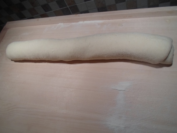 Osie hniezda (fotorecept) - obrázok 6