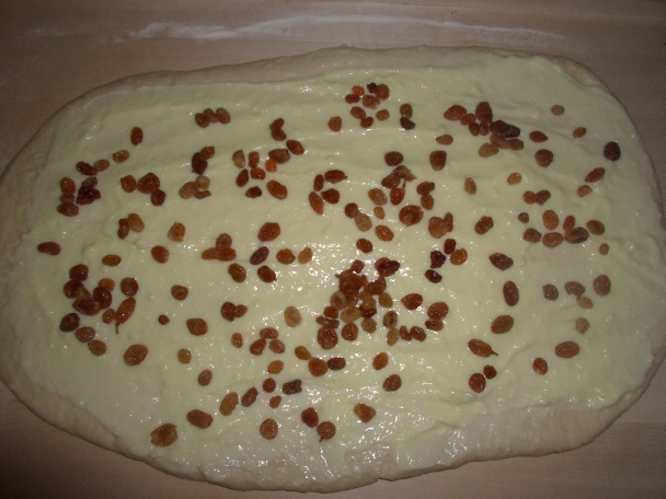 Osie hniezda (fotorecept) - obrázok 5