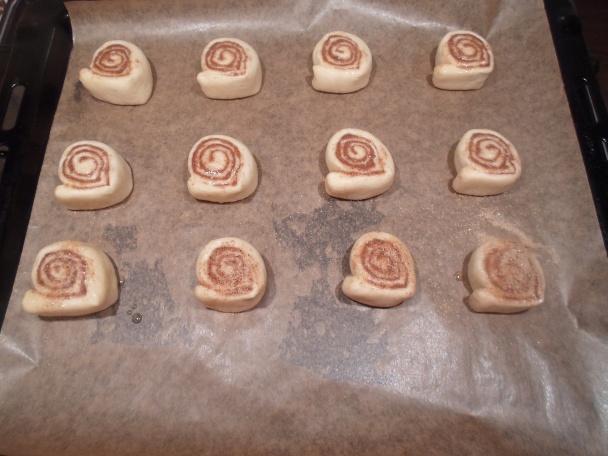 Osie hniezda (fotorecept) - obrázok 10