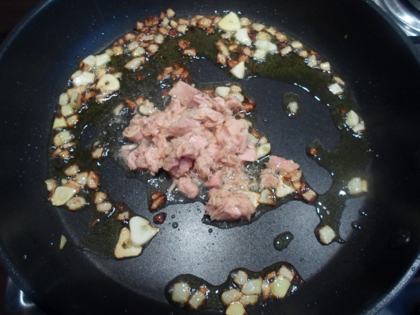 Gnocchi domáce (fotorecept) - obrázok 8