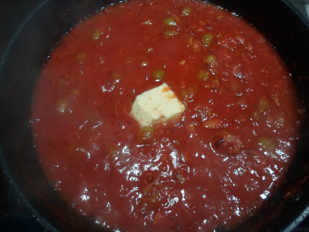 Gnocchi domáce (fotorecept) - obrázok 9